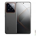 Xiaomi 14 Pro