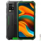 Blackview BV4800