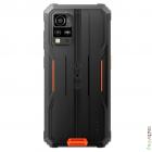 Blackview BV4800