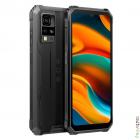 Blackview BV4800