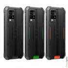 Blackview BV4800