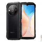 Doogee V30 Pro