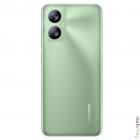 Blackview A52 Pro