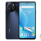 Blackview Shark 8