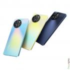 Blackview Shark 8