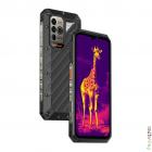 Ulefone Power Armor 18T Ultra 5G