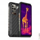 Ulefone Power Armor 18T Ultra 5G
