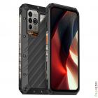 Ulefone Power Armor 18 Ultra 5G