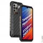 Ulefone Power Armor 18 Ultra 5G