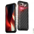Ulefone Power Armor 18 Ultra 5G