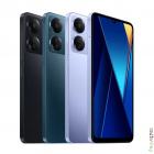 Xiaomi Poco C65