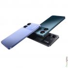 Xiaomi Poco C65