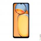 Xiaomi Poco C65