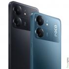 Xiaomi Poco C65