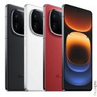 Vivo IQOO 12