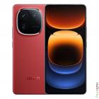 Vivo IQOO 12