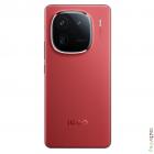 Vivo IQOO 12