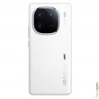Vivo IQOO 12