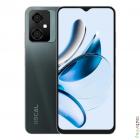 Blackview OSCAL TIGER 10