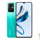 Blackview OSCAL TIGER 10