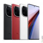 Vivo IQOO 12 Pro
