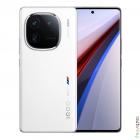 Vivo IQOO 12 Pro
