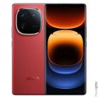 Vivo IQOO 12 Pro