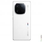 Vivo IQOO 12 Pro