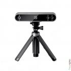 Revopoint POP 3 3D Scanner