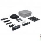 Revopoint POP 3 3D Scanner