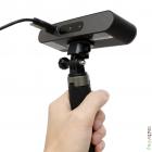 Revopoint POP 3 3D Scanner