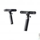 Revopoint POP 3 3D Scanner