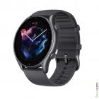 Xiaomi Amazfit GTR 3