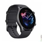 Xiaomi Amazfit GTR 3