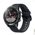 Mibro Watch A2