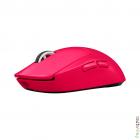 Logitech G PRO X SUPERLIGHT