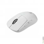 Logitech G PRO X SUPERLIGHT