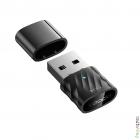 Toocki USB BlueTooth 5.3 Adapter