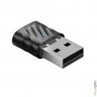 Toocki USB BlueTooth 5.3 Adapter