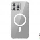 Baseus Magnetic Official Case for iPhone
