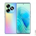 Itel S23+