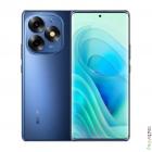 Itel S23+