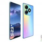 Itel S23+