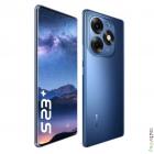 Itel S23+