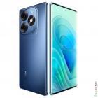 Itel S23+