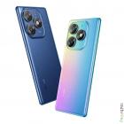 Itel S23+