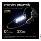 HAYLOU PurFree Lite