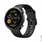 Mibro Watch A1
