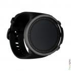 Mibro Watch A1