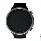 Mibro Watch A1